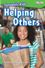 Fantastic Kids: Helping Others