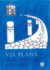Via Plana