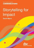 Storytelling for Impact