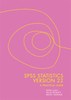 SPSS Statistics Version 22: A Practical Guide