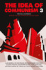 The Idea Of Communism 3: The Seoul Conference