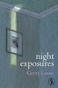 night exposures