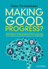 Making Good Progress?: The Future Of Assessment For Learning