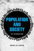 Population and Society: An Introduction