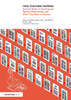 How Teaching Happens: Seminal Works in Teaching and Teacher Effectiveness and What They Mean in Practice