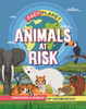 Fact Planet: Animals At Risk