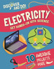 Discover and Do: Electricity
