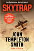 Skytrap