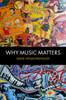 Why Music Matters