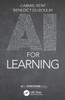 AI for Learning