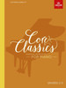 Core Classics, Grades 2-3: Essential repertoire for piano