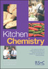 Kitchen Chemistry