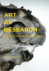 Art As Research: Opportunities And Challenges