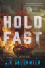 Hold Fast: A Novel
