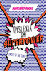 Dyslexia is My Superpower (Most of the Time)