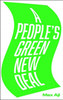 A People'S Green New Deal