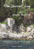 The Durrell Log: A chronology of the life and times of Lawrence Durrell