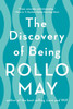 The Discovery Of Being