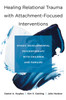 Healing Relational Trauma with Attachment-Focused Interventions: Dyadic Developmental Psychotherapy with Children and Families