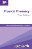 FASTtrack: Physical Pharmacy: Third Edition