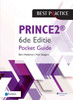 Prince2(R) Editie 2017 - Pocket Guide