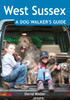West Sussex: A Dog Walker's Guide
