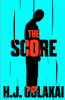 The Score
