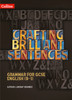 Crafting Brilliant Sentences Teacher Pack