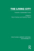 The Living City: Towards a Sustainable Future