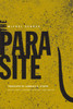 The Parasite - 9780816648818