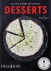 Italian Cooking School: Desserts