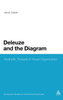 Deleuze And The Diagram: Aesthetic Threads In Visual Organization
