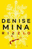 Rizzio: Darkland Tales