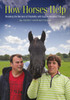 How Horses Help: Breaking the barriers of disability with equine-assisted therapy