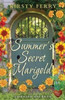 Summer'S Secret Marigold