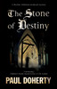 The Stone Of Destiny - 9781780297507