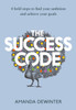 The Success Code - 9780008375980