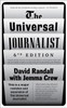 The Universal Journalist