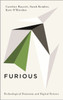 Furious: Technological Feminism and Digital Futures