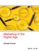 Marketing In The Digital Age