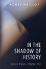 In The Shadow Of History: Sinn Fein 1926-70