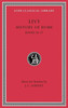 History of Rome, Volume VII: Books 26–27