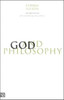 God And Philosophy
