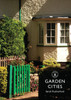 Garden Cities