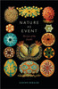 Nature As Event: The Lure of the Possible