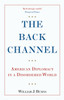 The Back Channel: American Diplomacy In A Disordered World