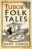 Tudor Folk Tales
