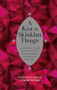 A Kist O Skinklan Things: An Anthology Of Scots Poetry From The First And Second Waves Of The Scottish Renaissance
