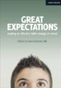 Great Expectations: Leading an Effective SEND Strategy in School