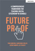 Futureproof: A Comprehensive Framework For Teaching Digital Citizenship In Schools